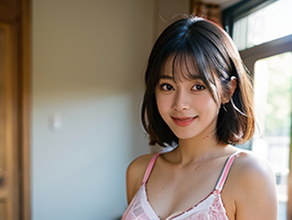 没有建筑与地理：自然景观的纯粹与人文创造的交织
